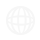 万宁市新闻中心